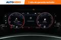 Skoda Fabia 1.0 TSI Monte Carlo DSG 81kW Azul - thumbnail 21