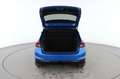 Skoda Fabia 1.0 TSI Monte Carlo DSG 81kW Azul - thumbnail 17