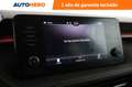 Skoda Fabia 1.0 TSI Monte Carlo DSG 81kW Azul - thumbnail 28