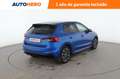 Skoda Fabia 1.0 TSI Monte Carlo DSG 81kW Azul - thumbnail 6