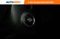 Skoda Fabia 1.0 TSI Monte Carlo DSG 81kW Azul - thumbnail 31
