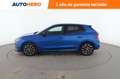 Skoda Fabia 1.0 TSI Monte Carlo DSG 81kW Azul - thumbnail 3