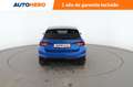 Skoda Fabia 1.0 TSI Monte Carlo DSG 81kW Azul - thumbnail 5