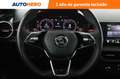 Skoda Fabia 1.0 TSI Monte Carlo DSG 81kW Azul - thumbnail 20