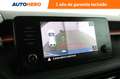 Skoda Fabia 1.0 TSI Monte Carlo DSG 81kW Azul - thumbnail 27