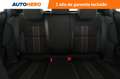 Skoda Fabia 1.0 TSI Monte Carlo DSG 81kW Azul - thumbnail 16