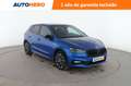 Skoda Fabia 1.0 TSI Monte Carlo DSG 81kW Azul - thumbnail 8
