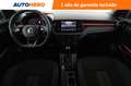 Skoda Fabia 1.0 TSI Monte Carlo DSG 81kW Azul - thumbnail 13