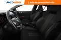 Skoda Fabia 1.0 TSI Monte Carlo DSG 81kW Azul - thumbnail 11