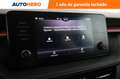 Skoda Fabia 1.0 TSI Monte Carlo DSG 81kW Azul - thumbnail 30