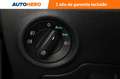 Skoda Fabia 1.0 TSI Monte Carlo DSG 81kW Azul - thumbnail 25