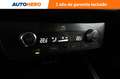 Skoda Fabia 1.0 TSI Monte Carlo DSG 81kW Azul - thumbnail 26