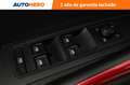 Skoda Fabia 1.0 TSI Monte Carlo DSG 81kW Azul - thumbnail 24