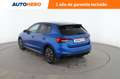 Skoda Fabia 1.0 TSI Monte Carlo DSG 81kW Azul - thumbnail 4