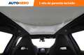 Skoda Fabia 1.0 TSI Monte Carlo DSG 81kW Azul - thumbnail 22