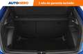 Skoda Fabia 1.0 TSI Monte Carlo DSG 81kW Azul - thumbnail 18