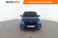 Skoda Fabia 1.0 TSI Monte Carlo DSG 81kW Azul - thumbnail 9