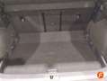 CUPRA Formentor 1.5 TSI 110kW (150 CV) Blanco - thumbnail 10