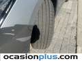 Skoda Superb 1.5 TSI MHEV Essence DSG 110kW Plateado - thumbnail 35