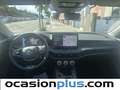 Skoda Superb 1.5 TSI MHEV Essence DSG 110kW Plateado - thumbnail 6