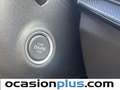 Skoda Superb 1.5 TSI MHEV Essence DSG 110kW Plateado - thumbnail 31