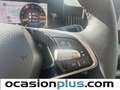 Skoda Superb 1.5 TSI MHEV Essence DSG 110kW Plateado - thumbnail 29
