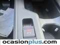 Skoda Superb 1.5 TSI MHEV Essence DSG 110kW Plateado - thumbnail 32