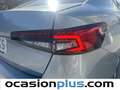 Skoda Superb 1.5 TSI MHEV Essence DSG 110kW Plateado - thumbnail 18