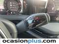 Skoda Superb 1.5 TSI MHEV Essence DSG 110kW Plateado - thumbnail 5