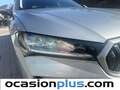 Skoda Superb 1.5 TSI MHEV Essence DSG 110kW Plateado - thumbnail 16