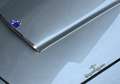 Lancia Flaminia GT II Serie Silber - thumbnail 4