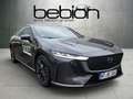 Mazda 6 e EV Takumi Plus ACC LED Navi PDC Pano W-Pumpe Grijs - thumbnail 16