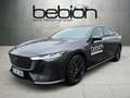Mazda 6 e EV Takumi Plus ACC LED Navi PDC Pano W-Pumpe Grigio - thumbnail 2