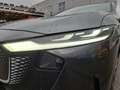 Mazda 6 e EV Takumi Plus ACC LED Navi PDC Pano W-Pumpe Grigio - thumbnail 3