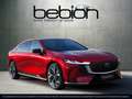 Mazda 6 e EV Takumi Plus ACC LED Navi PDC Pano W-Pumpe Gris - thumbnail 1