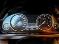 BMW 640 640d Coupé Msport Edition Full Чорний - thumbnail 17