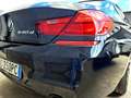 BMW 640 640d Coupé Msport Edition Full Чорний - thumbnail 26
