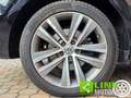 Volkswagen Sharan 2.0 TDI 184 CV DSG 7 Seat Higline Schwarz - thumbnail 8