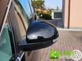 Volkswagen Sharan 2.0 TDI 184 CV DSG 7 Seat Higline Schwarz - thumbnail 34