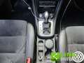 Volkswagen Sharan 2.0 TDI 184 CV DSG 7 Seat Higline Schwarz - thumbnail 17