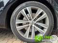 Volkswagen Sharan 2.0 TDI 184 CV DSG 7 Seat Higline Schwarz - thumbnail 16