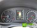 Volkswagen Sharan 2.0 TDI 184 CV DSG 7 Seat Higline Schwarz - thumbnail 14