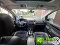 Volkswagen Sharan 2.0 TDI 184 CV DSG 7 Seat Higline Schwarz - thumbnail 5