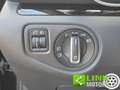 Volkswagen Sharan 2.0 TDI 184 CV DSG 7 Seat Higline Schwarz - thumbnail 28