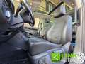 Volkswagen Sharan 2.0 TDI 184 CV DSG 7 Seat Higline Schwarz - thumbnail 4
