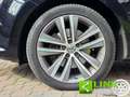 Volkswagen Sharan 2.0 TDI 184 CV DSG 7 Seat Higline Schwarz - thumbnail 27