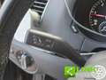 Volkswagen Sharan 2.0 TDI 184 CV DSG 7 Seat Higline Schwarz - thumbnail 26
