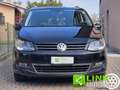 Volkswagen Sharan 2.0 TDI 184 CV DSG 7 Seat Higline Schwarz - thumbnail 7