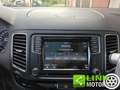 Volkswagen Sharan 2.0 TDI 184 CV DSG 7 Seat Higline Schwarz - thumbnail 13