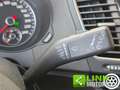Volkswagen Sharan 2.0 TDI 184 CV DSG 7 Seat Higline Schwarz - thumbnail 21